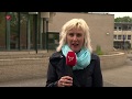 Raad Noordoostpolder in debat over kritisch rapport rekenkamercommissie