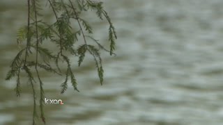 LCTA breaks ground on new reservoir