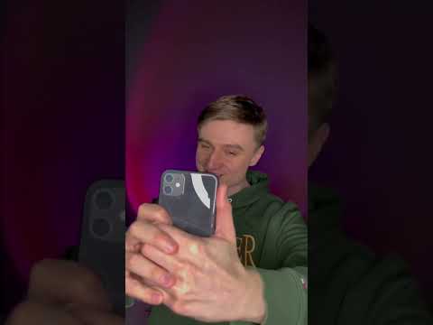 ВЕСЬ ДЕНЬ ПЬЮ ВОДУ ИЗ УВЛАЖНИТЕЛЯ ВОЗДУХА!!!