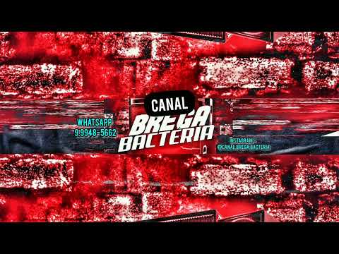 DIZ PRA MIM A POSIÇÃO - MC WG DA ZS E ALANZINHO O BRUXO E MC ISA BJ #bregafunk2022