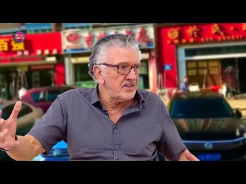 Video-Thumbnail von YouTube