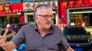 Video-Thumbnail von YouTube