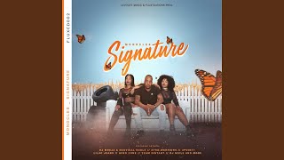 Loves Everything song artwork