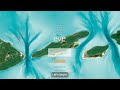 How to use eve® Bioprocess Platform Software