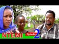 NTEMI Swahili Movie || Bongo Movies Latest || African Latest Movies || Episode 2