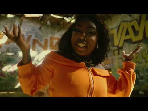 2Hitz - DND (Official Video)