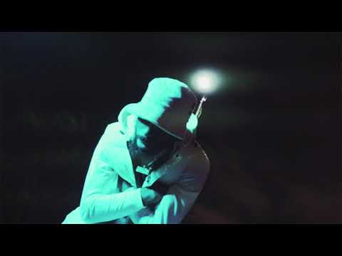 Freddie P - Automatic