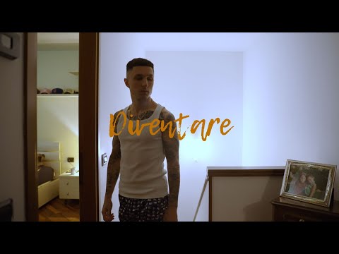 Kres - Diventare