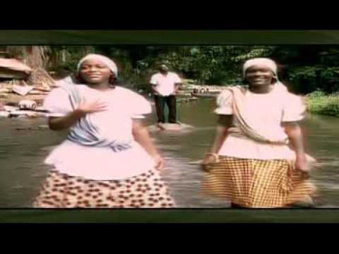 Demanda   ALEX DINHO