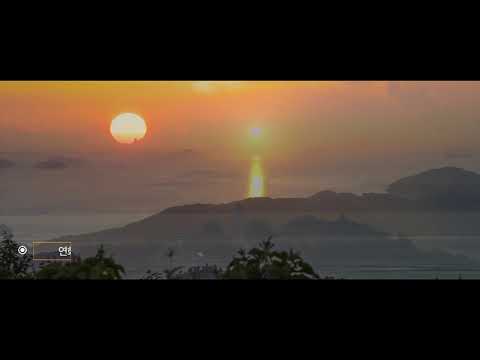 홍보영상썸네일