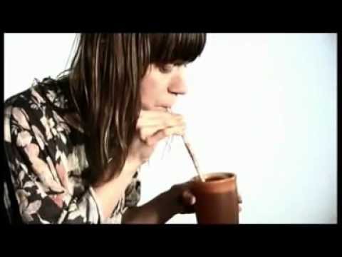 Station 17 + Von Spar - Geister (Sid LeRock Remix)