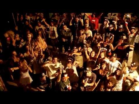 Haikaiss - Filosofia de Boteco (Prod. SPVIC)