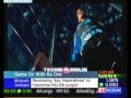 Ra ONE Playstation
