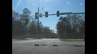 Good Times, Bad Times-The Rolling Stones