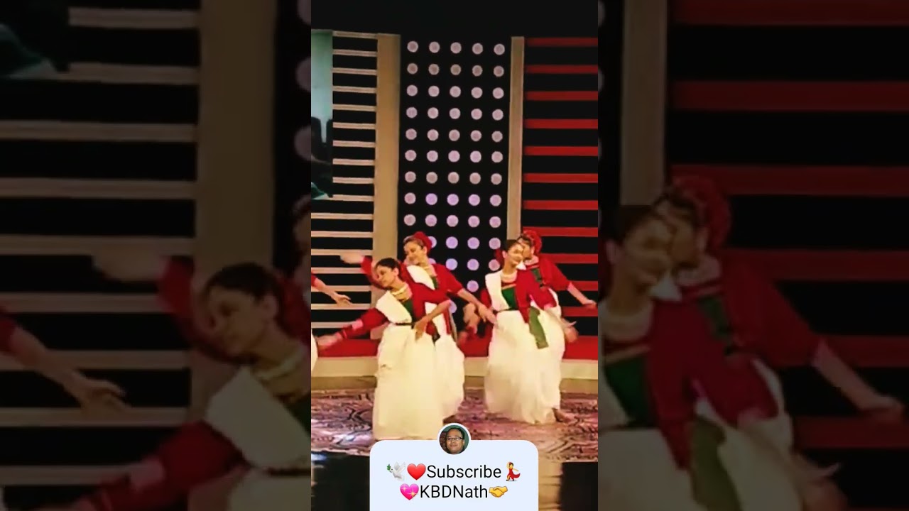 ।Old Musical Dramatic Rhythms। #dance #viralvideo #trending #shortsviral #fypシ #shorts #netizens