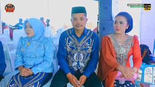 Download lagu Live Streaming langen Tayub Suryo Laras dirumah Bapak SUTRISNO Ds. Temon Ke. Sawoo mp3