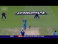 Sourav Ganguly Natwest Series Final 60 Out Off 43 Balls 10 X 4 S 1 X 6 S
