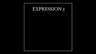 Quentin Miller - Expression 5 [Prod. By Q.M.]