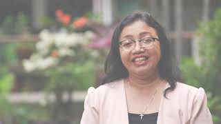 Apa kata Orang Tua tentang Parents Meet Rector