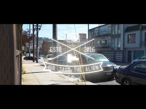 BossShooterClap - Hottest in The City (official video) #CBG