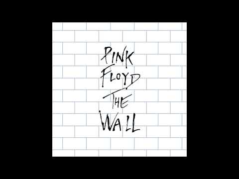 Pink Floyd // Hey You // Is There Anybody Out There? // Nobody Home // Vera // 1979-80