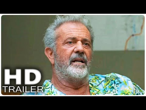 Tráiler Sin rastro (Boneyard)