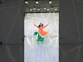 I Love My India Dance Subscribe India Republicday ️