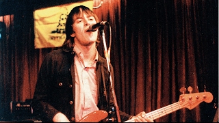 The Long Ryders - You Don't Know What's Right, You Don't Know What's Wrong