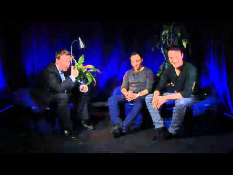 fb10: samot och flpee