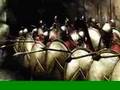 300 Re Edit Trailer Vipe S Version