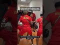 Best Afcon Song Afcon Southafrica Ghanatiktok Sportsfans Nigeriatikto Footballtiktokers Ivorycoast