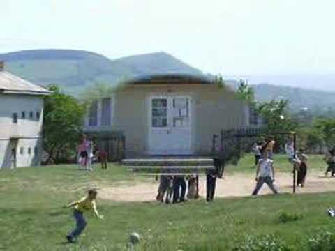 Siretel (jud. Iasi) (by MaryusBo$$)