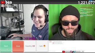 Download lagu BIG FUSE Steal A Brainrot ADMIN ABUSE *Taco Tuesday* mp3