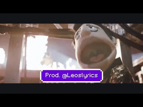 🔥 FREE 🔥Rio Da Yung OG x YN Jay x Grindhard E Type Beat 2022 "Jazzy"