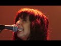 Pixies - Blown Away (Live in Japan 2022)