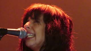 Pixies - Blown Away (Live in Japan 2022)