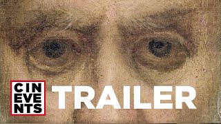 Tintoretto: A Rebel In Venice | Extended Trailer | February 2020 | CinEvents