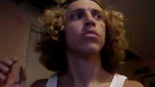 the house of boo by horse