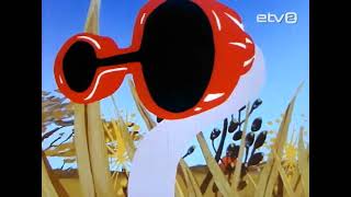 Предварителен преглед на скрийншота