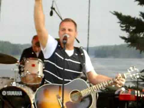 Thumbnail for I Know You're There video