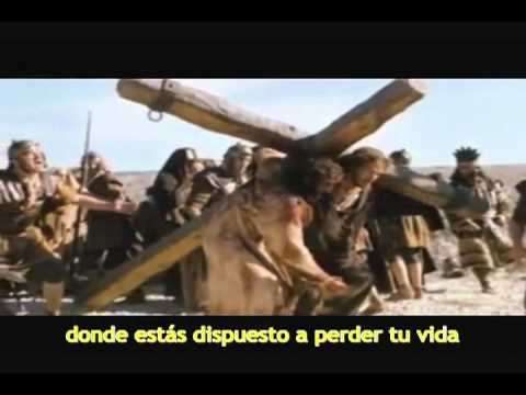 Amor por Cristo   John MacArthur Subtítulos