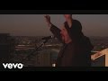 Casting Crowns - Until The Whole World Hears ...