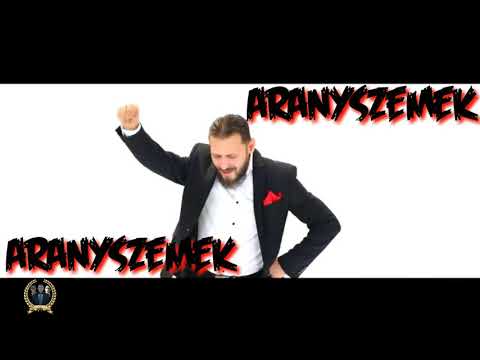 Aranyszemek 2019 Jánó Józsi - Lábravaló Pattogós