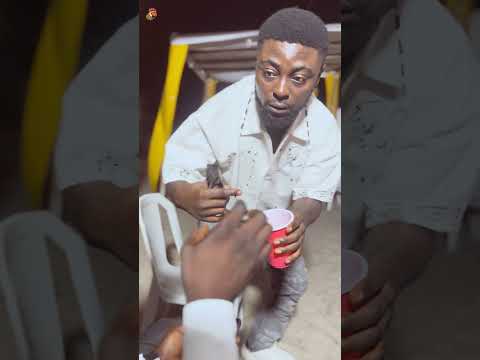 No allow them kill you