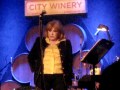 MARIANNE FAITHFULL -- "THERE IS A GHOST ...
