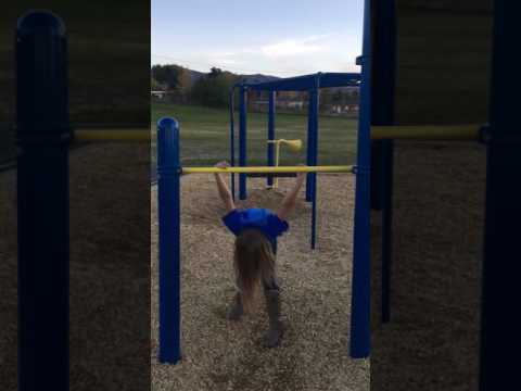 download lagu mp3 mp4 Dead Mans Drop, download lagu Dead Mans Drop gratis, unduh video klip Dead Mans Drop