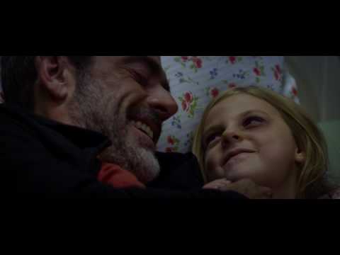 Linka č  657 cz dabing