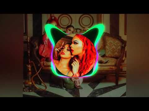 Lexa feat Gloria Groove- Provocar