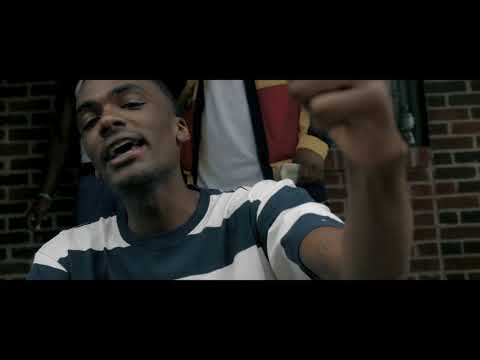 TEE - Take It There (feat. Ebodi & Tee Smoov)