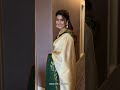 In Love With This Six Yard Wonder Sneha